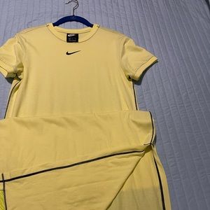 Women’s Nike Dress